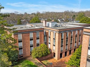 1400 Kenesaw Ave APT 33C, Knoxville, TN 37919