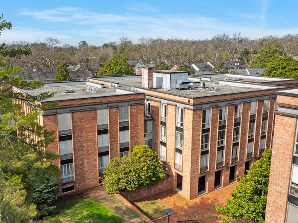 1400 Kenesaw Ave APT 33C, Knoxville, TN 37919