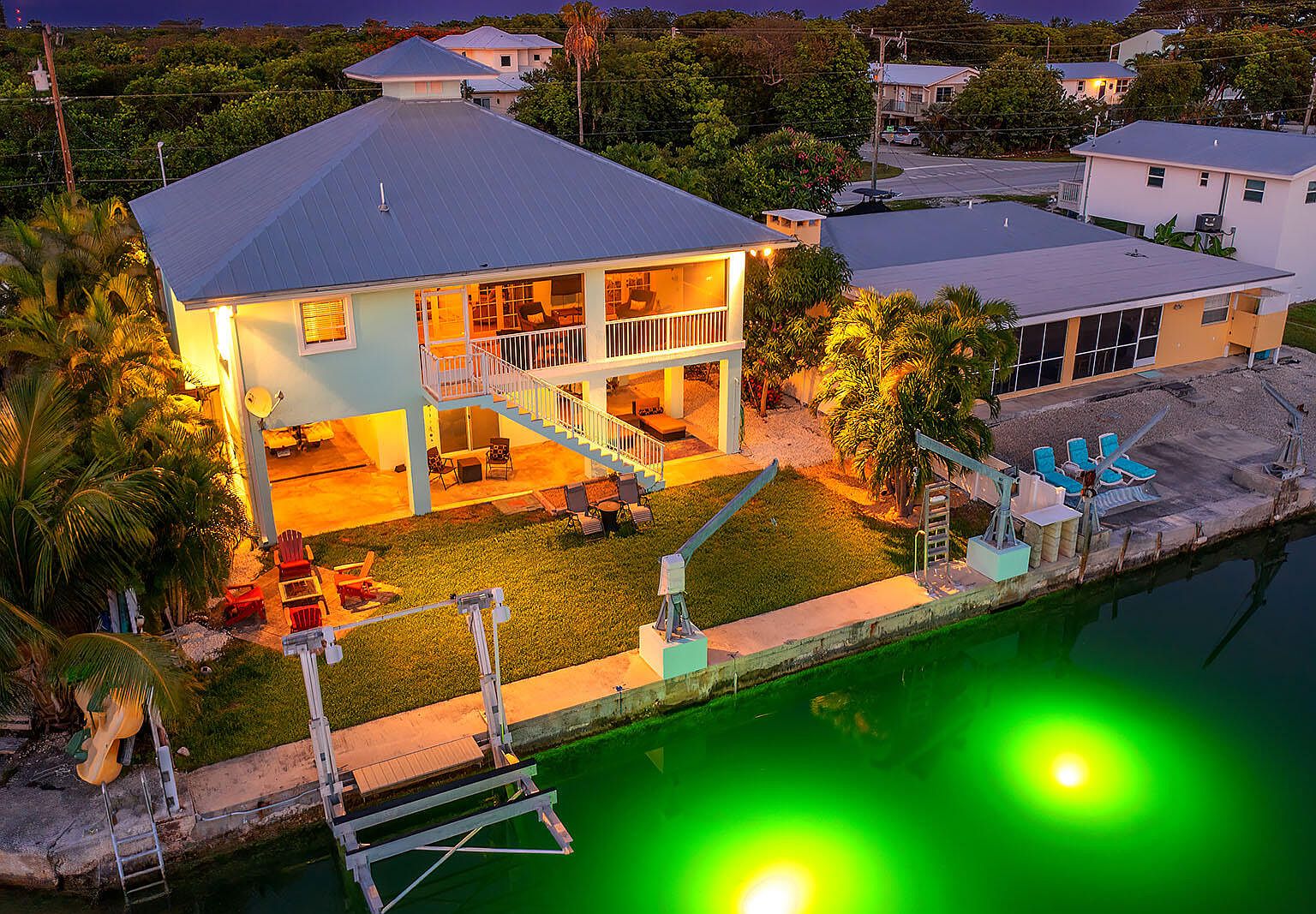 728 W Shore Dr, Summerland Key, FL 33042 Zillow