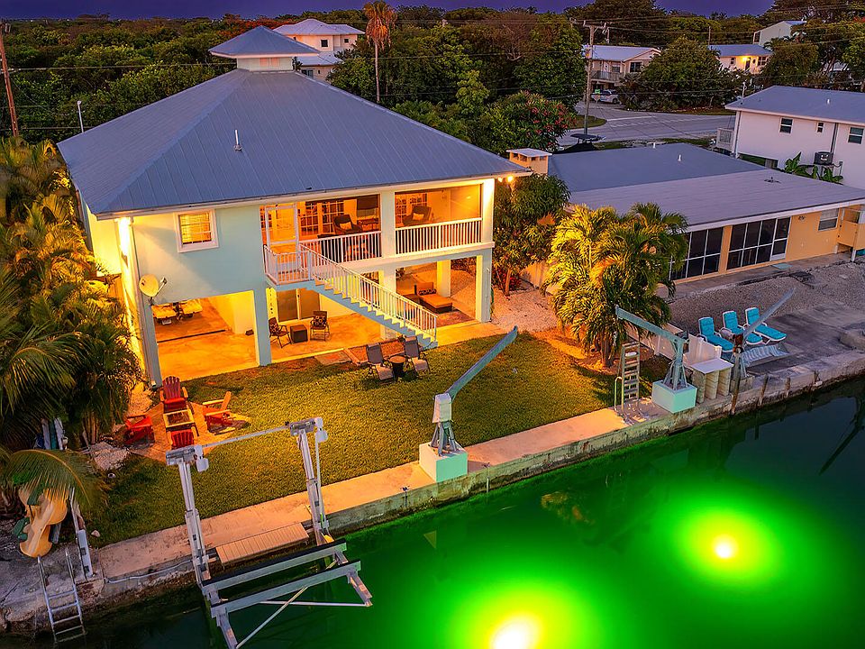 728 W Shore Dr, Summerland Key, FL 33042 Zillow