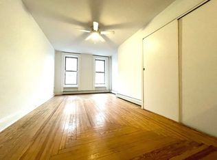 337 Union Ave #2L, Brooklyn, NY 11211