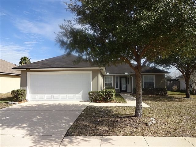 1st image of 2053 Frogmore Dr #0