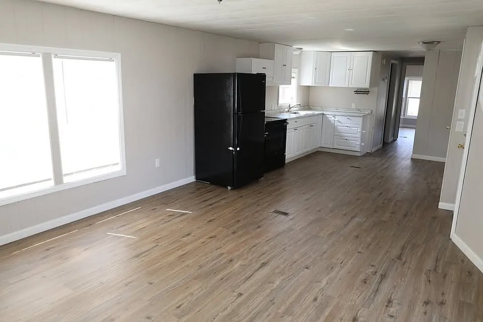 2 bed, 980 sqft, $1,650 — Photo 4