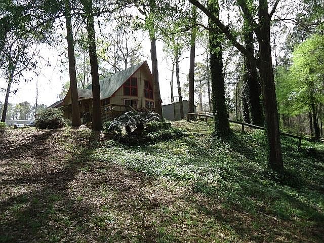 1st image of 275 Shiloh Dr