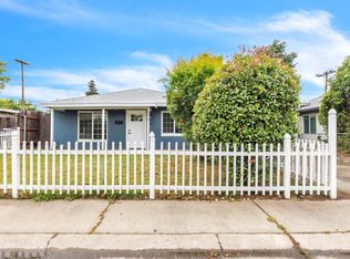 5530 Alcott Dr, Sacramento, CA