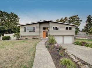 21028 81st Pl W, Edmonds, WA 98026