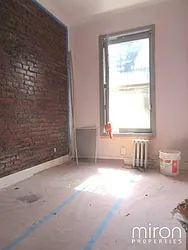 Rented by Miron Properties