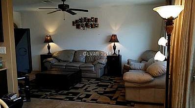 3rd image of 7974 Valladolid Ave
