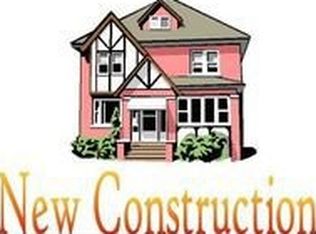 2209 Quarry St, Coplay, PA 18037