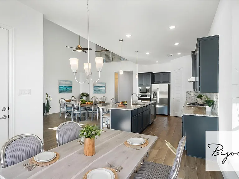 2060 Terra Rose Dr — Photo 20