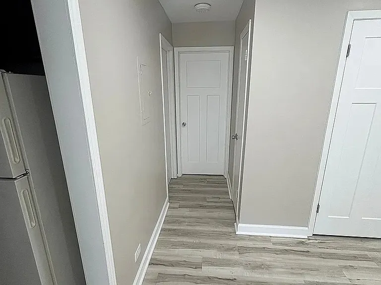 4121 Bonhill Dr #2C — Photo 6