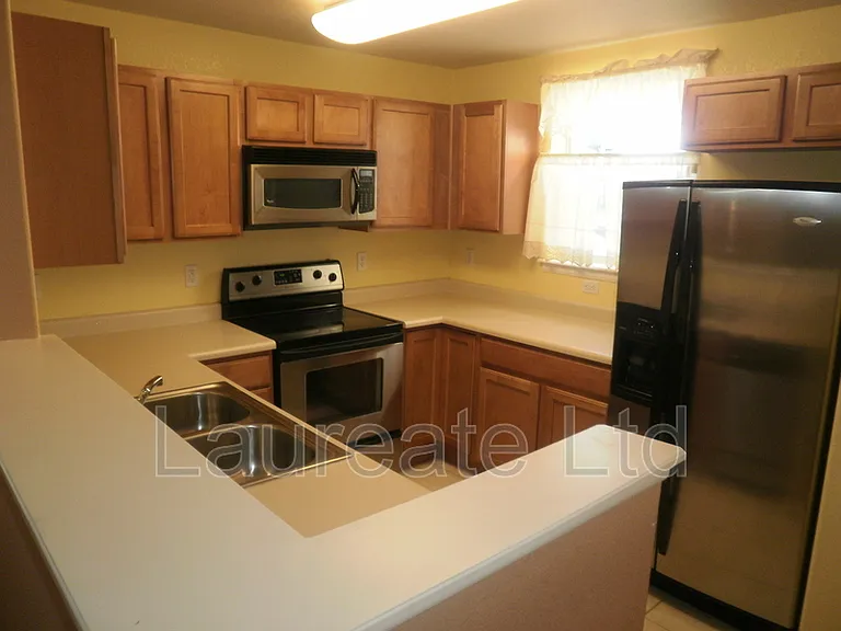 5800 Tower Rd #1104 — Photo 5
