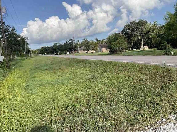 5th image of 5325 County Road 353