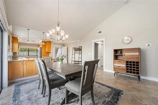 551 Beachwalk Cir #85-0 — Photo 30