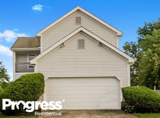 1105 Snohomish Ave, Columbus, OH 43085