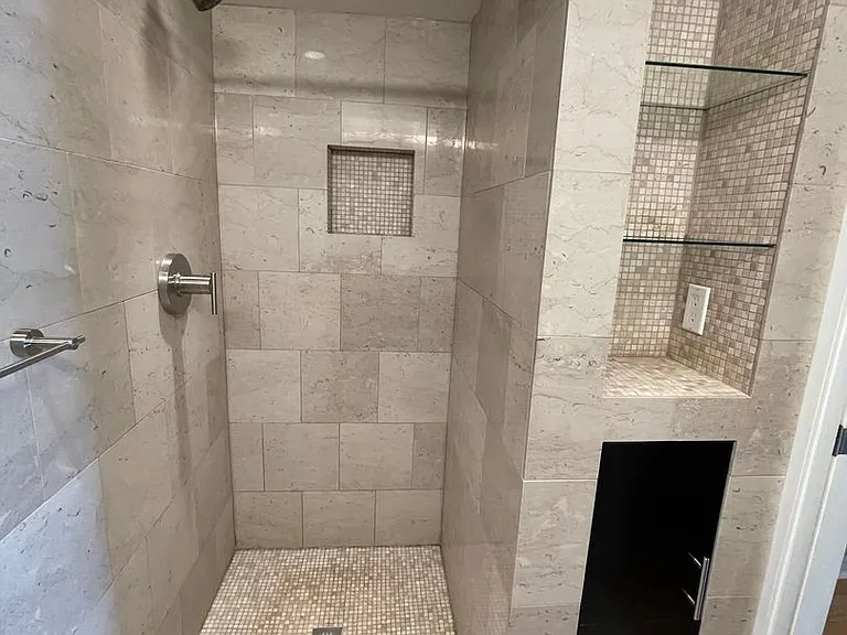 121 Vine St #2201 — Photo 18