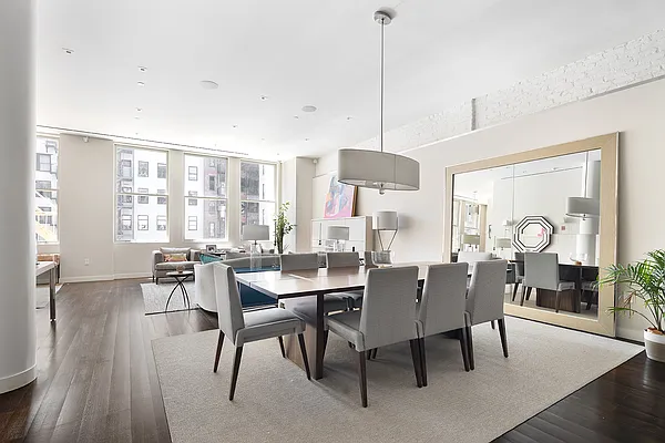 Rented by Compass | media 18