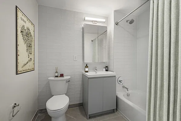 Other photos, photo 25