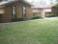 1st image of 5612 Diamond Oaks Dr N