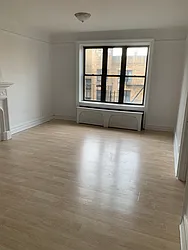 Rented by Winzone Realty Inc