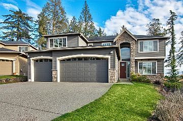 1st image of 6010 63rd Street Ct NW