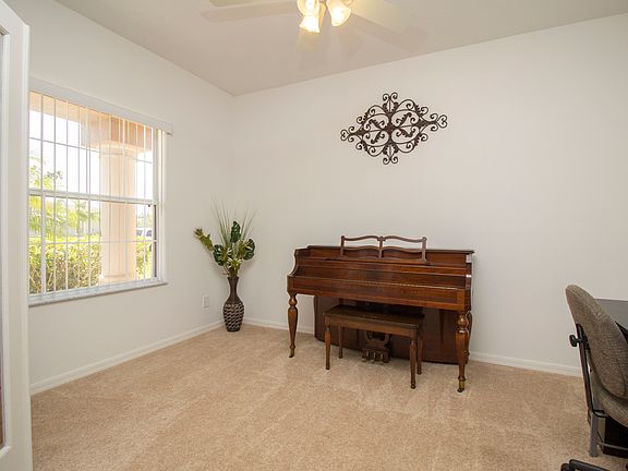 3rd image of 5387 Indigo Crossing Dr