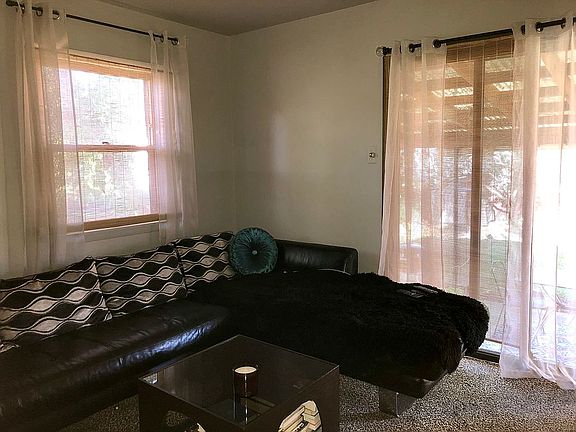 3rd image of 6462 N Pine Shore Dr