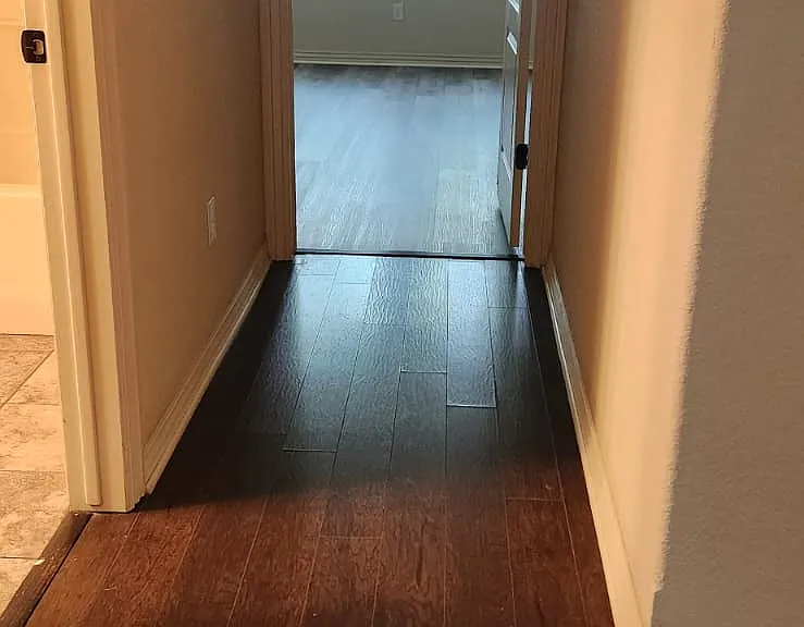 848 Oakwood Ct — Photo 22
