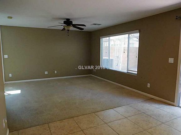 4th image of 7950 Carmel Heights Ave
