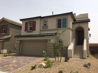 6450 Holland Hills St, Las Vegas, NV 89113
