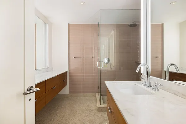 Sold by Douglas Elliman | media 30