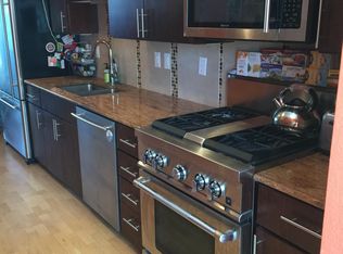 5040 Ralston St, Boulder, CO 80304