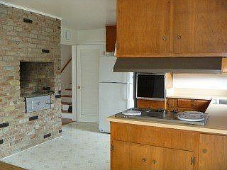 4th image of 341 Alta Mesa Dr
