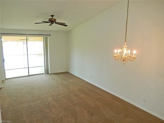 3rd image of 2453 Millcreek Ln APT 203