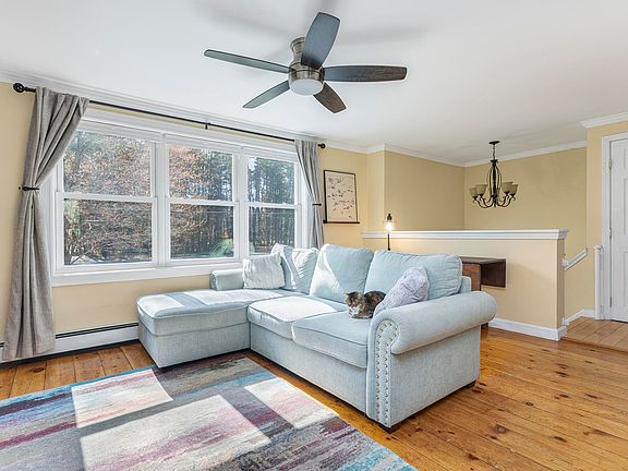 2nd image of 411 Shaker Road