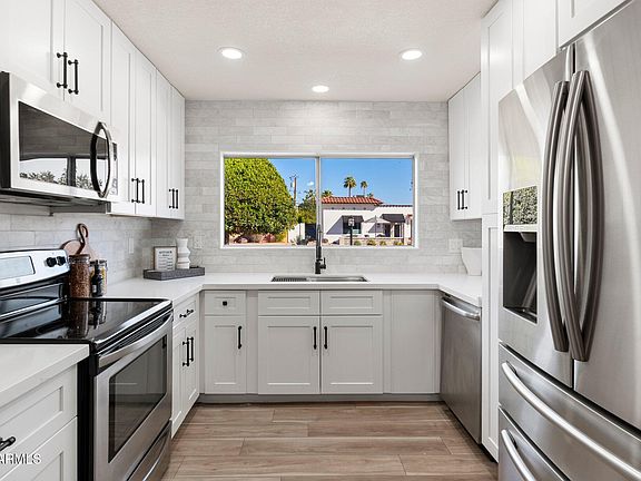 2nd image of 7663 E COOLIDGE Street