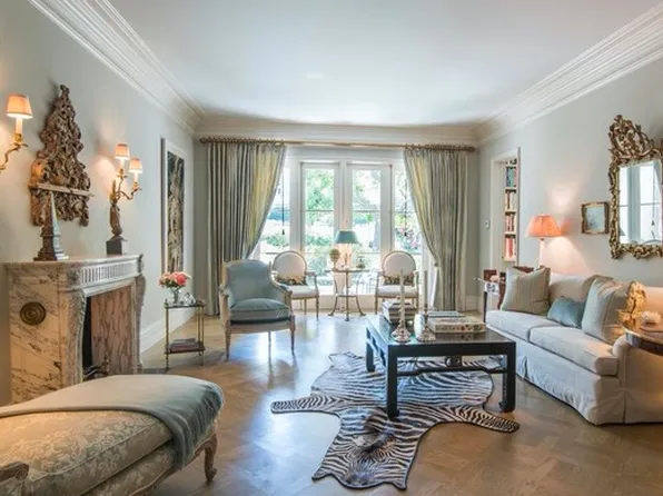 10108 Empyrean Way APT 102, Los Angeles, CA 90067