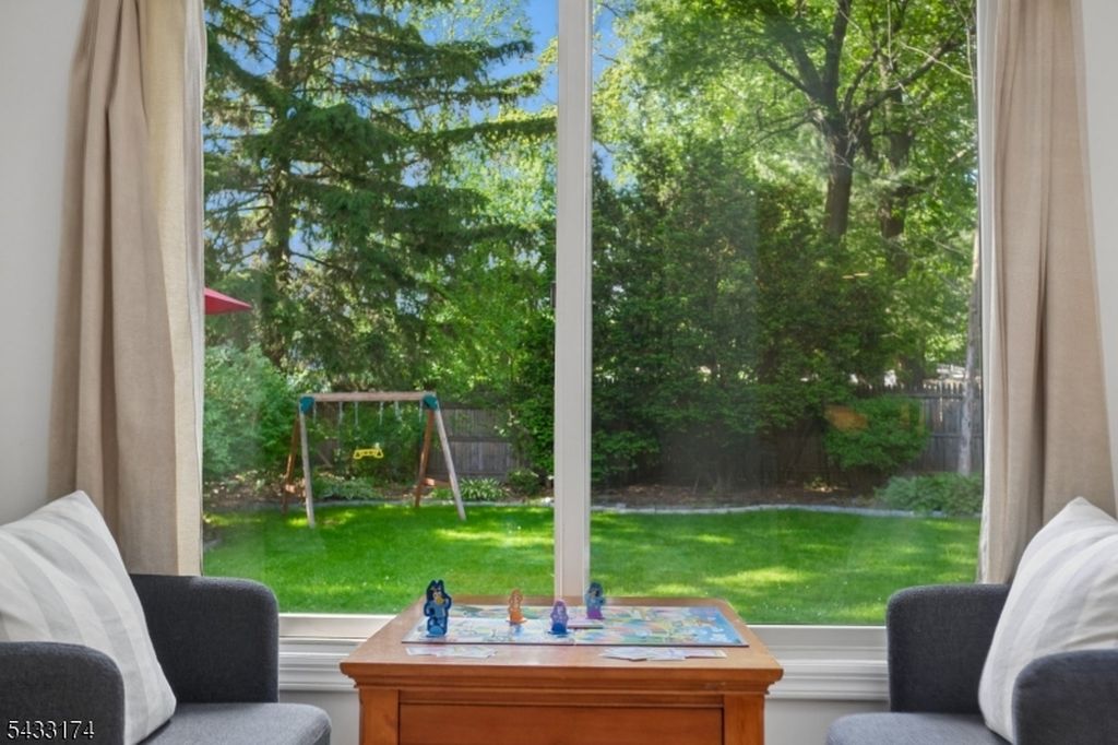 23 Benvenue Ave, West Orange, NJ - More