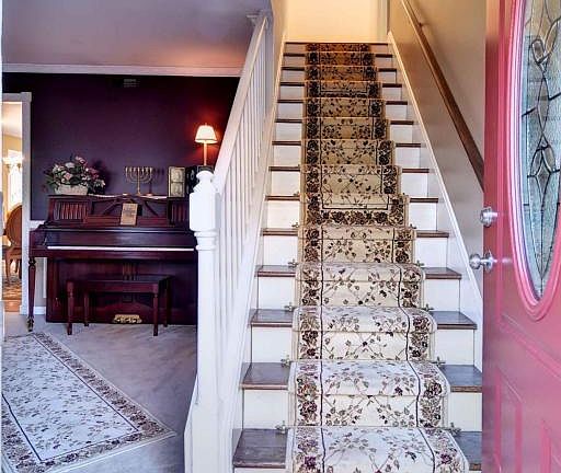 4th image of 5531 Rolling Woods Dr