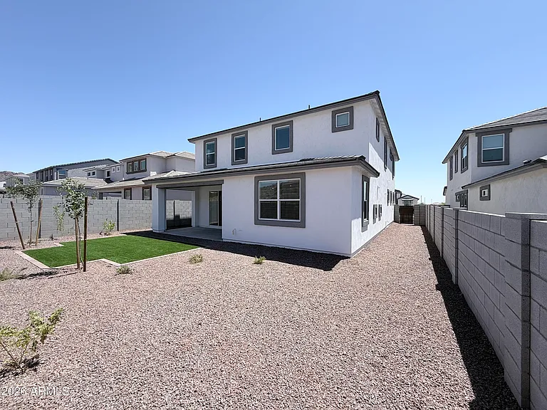 7022 W Pinnacle Vista Dr — Photo 32