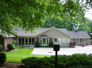238 Mayview Ave, Wilkesboro, NC 28697