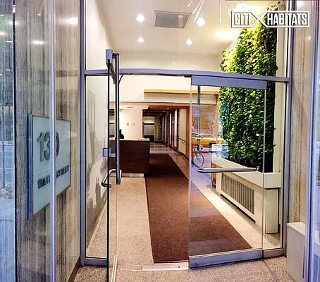 Rented by Citi Habitats | media 30