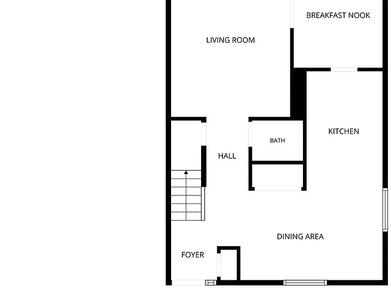 301 Reneau Way — Photo 38
