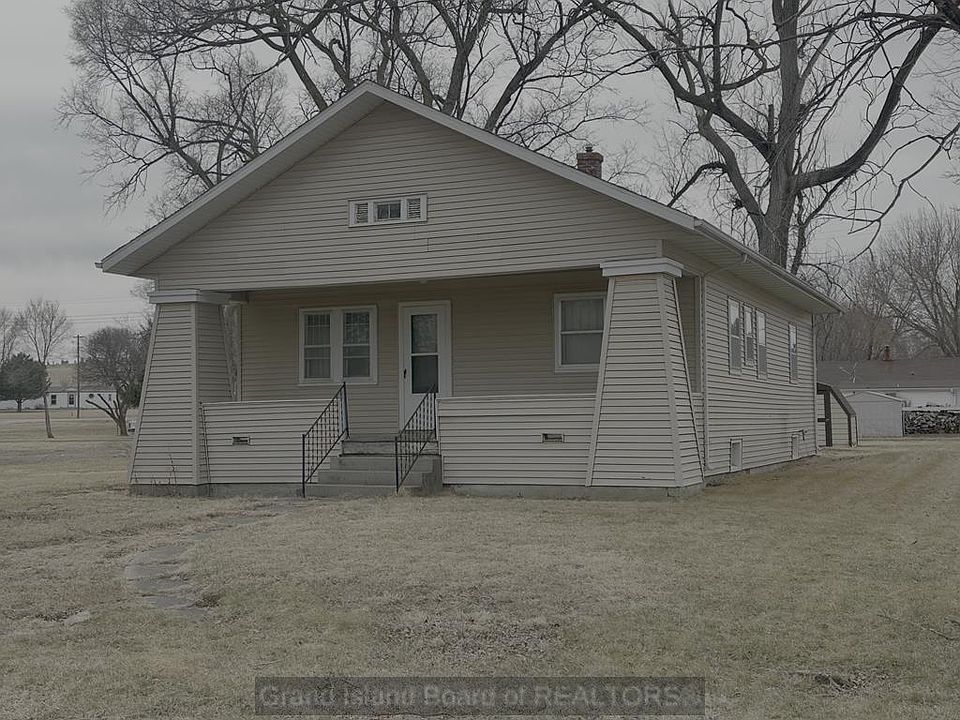 1st image of 505 Ingram Ave