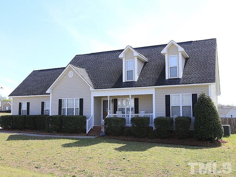 1st image of 206 Jesse Dr