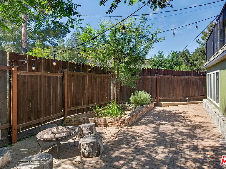 21549 Summit Trl — Photo 6