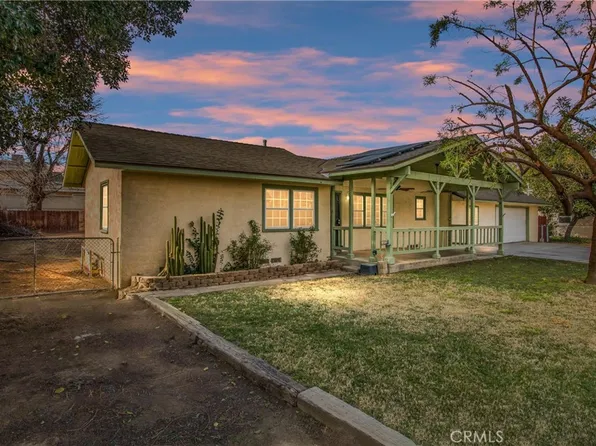 12542 16th St, Yucaipa, CA 92399