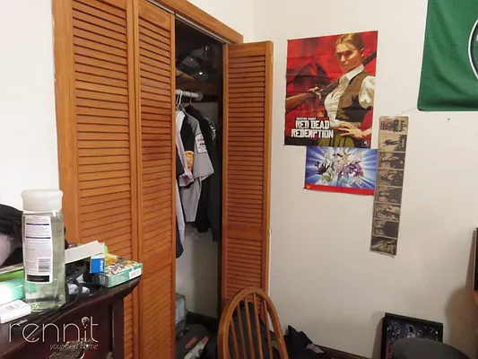 Rented by Rennit Inc. | media 39