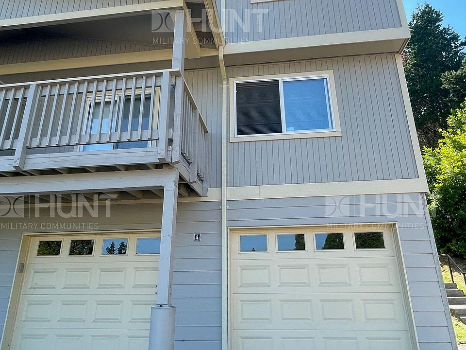 1st image of 2725 Eagledale Harbor Pl