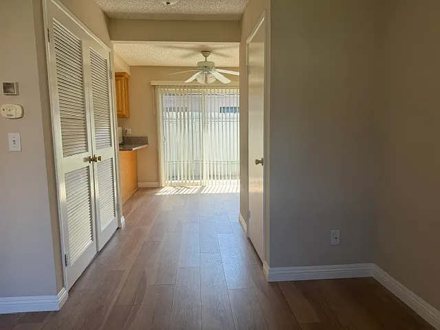 7691 Garfield Ave #3 — Photo 15